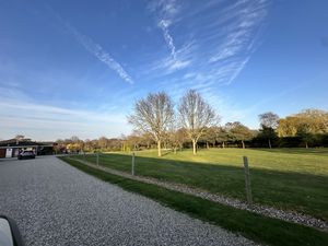 Homestead- click for photo gallery